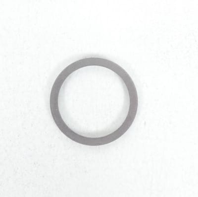 Visserie origine pour Moto Suzuki 250 RMX 1989 à 1999 14172-28C30-000 / 40x49.5x1mm Neuf