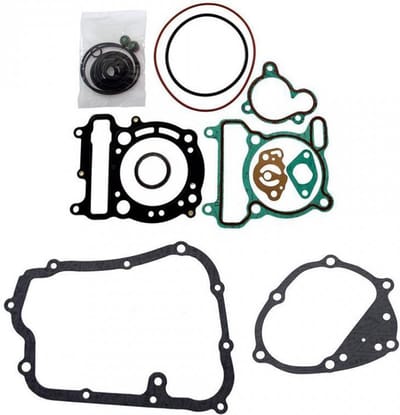 rms motor pakkingset voor yamaha 300 versity scooter 2003 tot 2006 nieuw