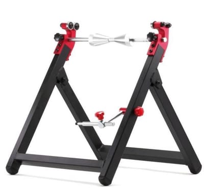 Outillage Bike It pour moto équilibreuse de roue Neuf