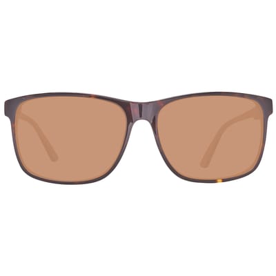 Zonnebril Heren Helly Hansen HH5002-C03-59 ø 59 mm