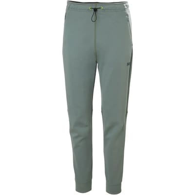 Dames joggingsbroek Helly Hansen HP Tech