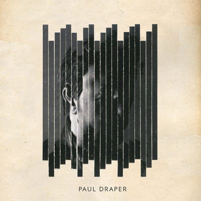 Ep One - Paul Draper