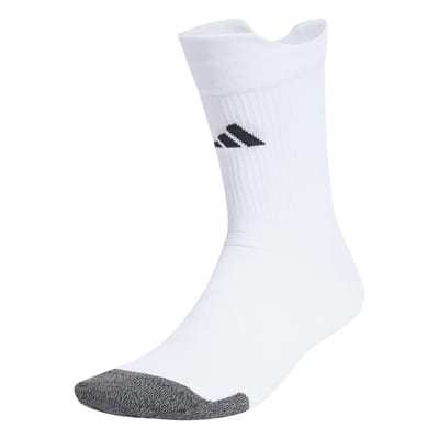 Adidas Footbal Light Crew Sokken Senior