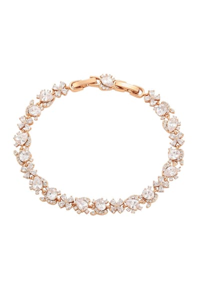 NAEMI Armband