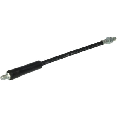 Remleiding TRW PHD379