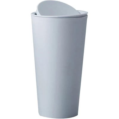 Mini Afvalbak Desktop Kantoor Organizer Opbergruimte Thuis Vuilnismand Container Tafel Prullenbak Reinigingsemmer Kleine Prullenbak