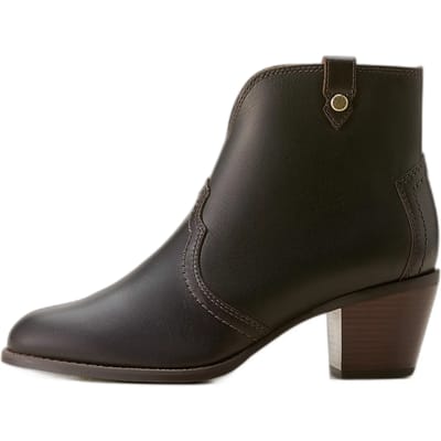 Dameslaarzen Ariat Tilbury