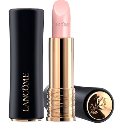 Lancôme Lipstick Lancôme - L'absolu Rouge Cream Lipstick 01 UNIVERSELLE
