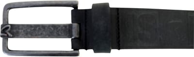 Azao-riem