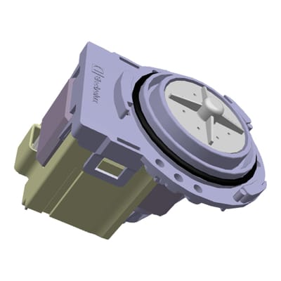 AEG omlooppomp, 240V,50Hz,15W 140213250016