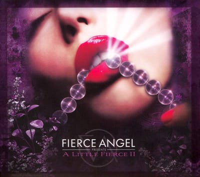 A Little Fierce 2008