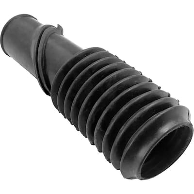 Slang BCR PiaggioVespa Sprint 150 / Rally 180