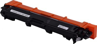 KATRIZ® huismerk toner TN245/TN246 Magenta |2200 paginas | Geschikt voor Brother DCP 9015 CDW / DCP 9020 CDW / HL 3140 CW / HL 3150 CDW / HL 3170 CDW / MFC 9140 CDN / MFC 9330 CDW / MFC 9340 CDW