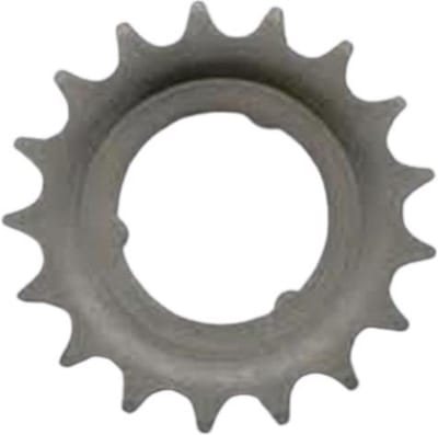Kalloy QB0801A Tandwiel opsteek 16