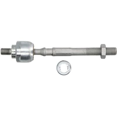 Schaeffler Fag Spoorstang FAG 840 0058 10