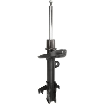 Schokdemper KYB Excel-G 339262 links