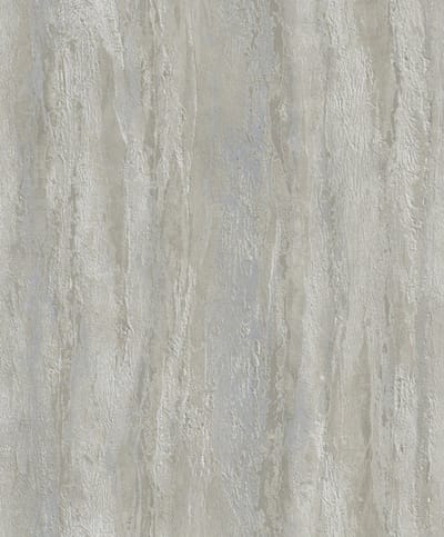 Behang - Betonlook - Marmer - Grijs - Wit - Verticale Strepen - Rust - Design - Architectuur - Luxe