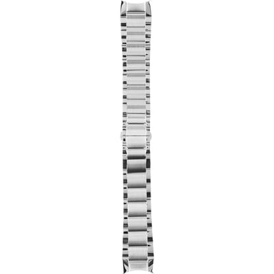 Calvin Klein Calvin Klein Straps K605.000.194 City band