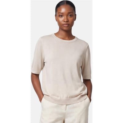Chiara Ferretti Top Women
