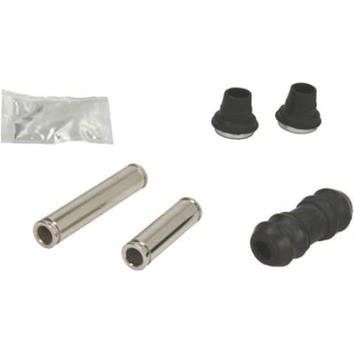 Reparatieset, remklauw QUICK BRAKE 113-1371X