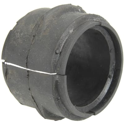 Aanslagbuffer AUGER 51049