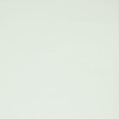 Flanel stof op rol - 140cm breed - Gebroken wit - 50 meter