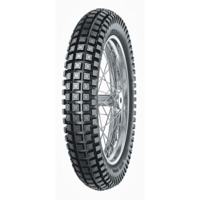 Off-road banden MITAS ET01 4.00-18 TL 64M