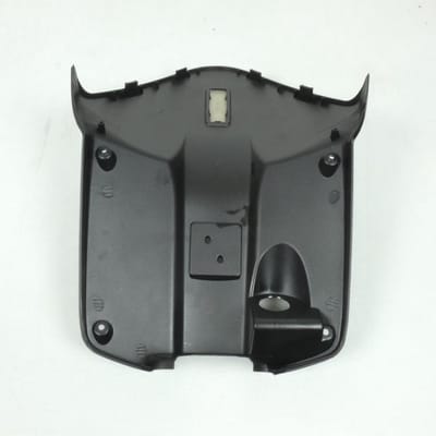 achterschort p2r voor scooter yamaha 50 bw's 2004 nieuw