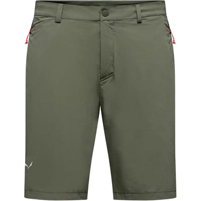 Compressieshorts Salewa Puez Talveno DST