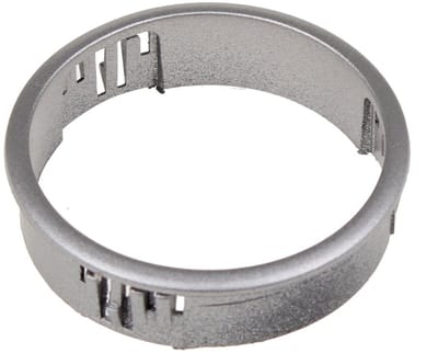 WHIRLPOOL - HOUDERRING KNOP - 481252888106