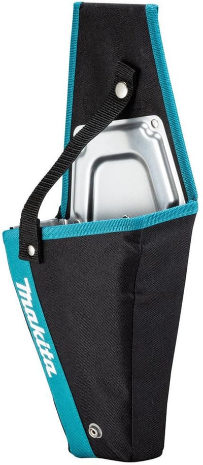 Makita 1911R0-4 Holster voor Snoeizaag DUC101/UC100D