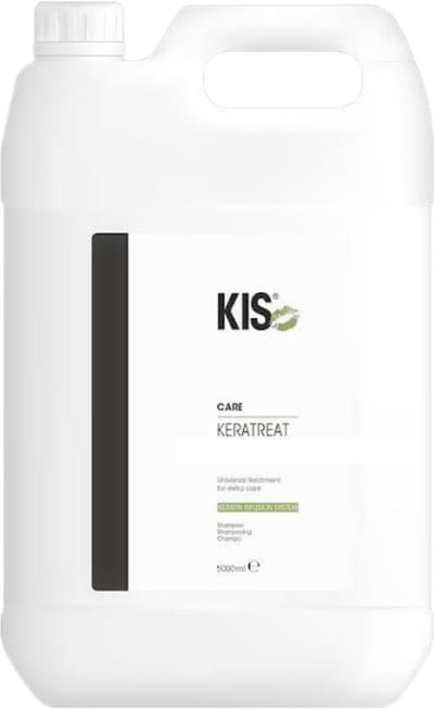 KIS KAPPERS KeraTreat