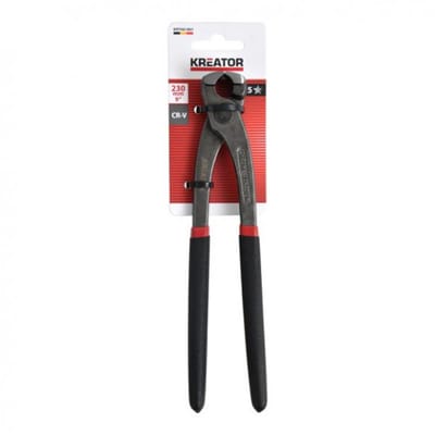 Kreator MONIERTANG 230MM