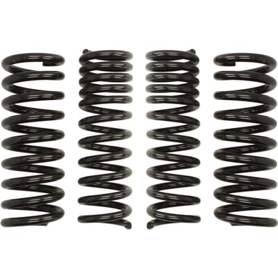 Ophangset, veren Pro-Kit EIBACH E2561-140