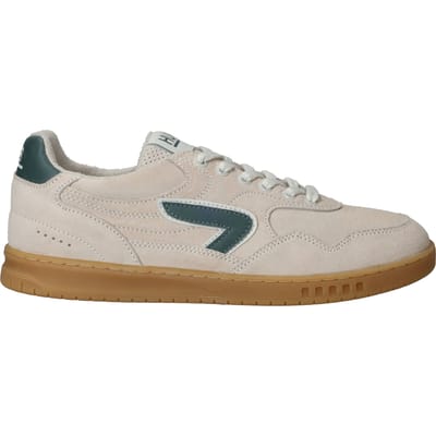 HUB Vancouver off white/sage green