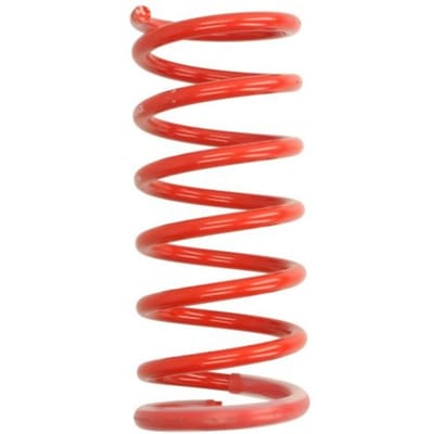 Ophangveer, enkele veer Pro-set EIBACH F3011002