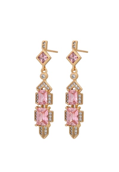 Gaya Earrings