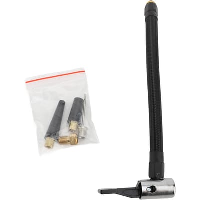 Sofa Dienblad met Draaibare Mobiele Telefoonhouder Antislip Opvouwbaar Houten Clip-on Armleuning Snackdienblad voor white