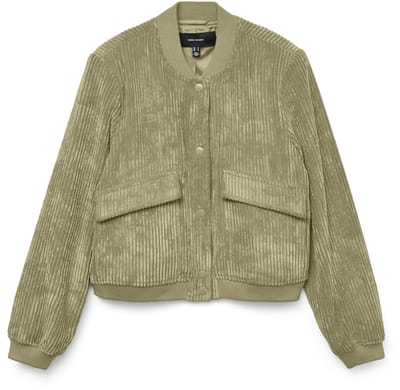 Vero Moda Bomber jacker VMRAINIE Jas