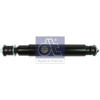 Schokdemper DT Spare Parts 6.12003
