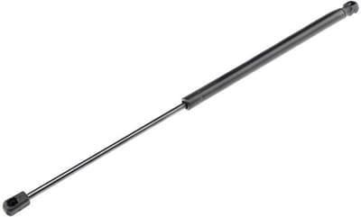 Gasveer achterklep OEM 90159607