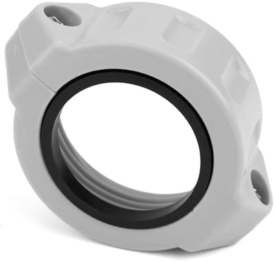 Rubber O Ring Vervangingsonderdelen voor Hot Tub, Afdichtingen en Pakkingringen voor Coleman Lay-Z-Spa en Saluspa