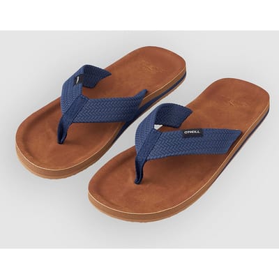 O'Neill Chad Teenslippers Heren