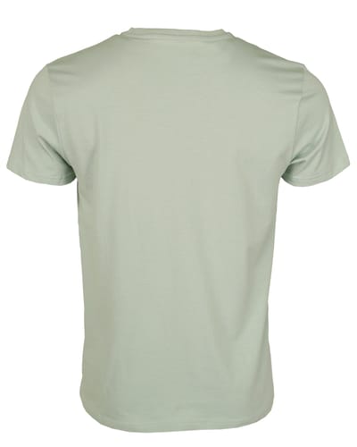 Top Gun T-Shirt TG20201045
