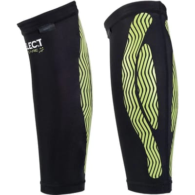 Select Compressie Kuitbandage 6150
