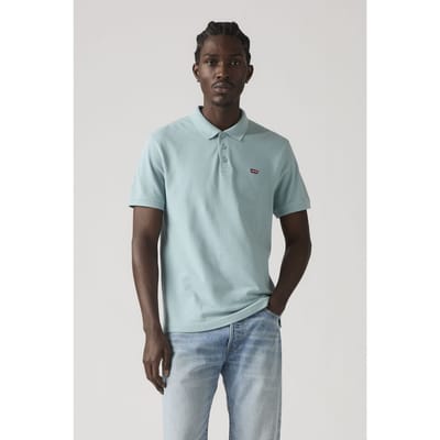 Levi's Housemark Polo Taglia: S | Polo Outlet | Uomo