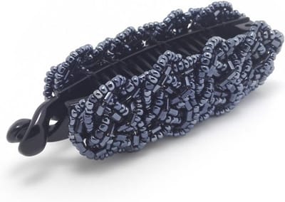 Grote Haarclip voor Vrouwen voor Dik Haar en Paardenstaarten