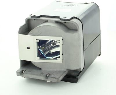 BenQ 5J.J2V05.001 Projector Lamp (bevat originele P-VIP lamp) BenQ 5J.J2V05.001