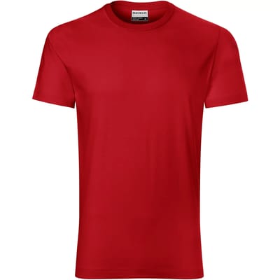 T-shirt Rimeck Resist R01