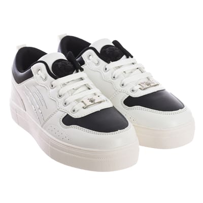 Lage Sneakers Philipp Plein Sport SIPS1511